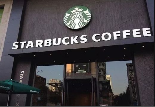 延长怎么打造出生意红火的门店招牌？