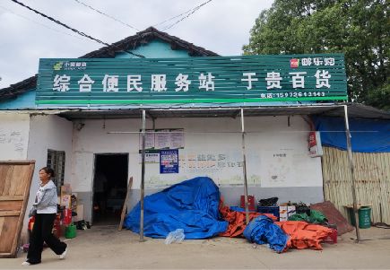延长连锁店招牌制作的注意事项。
