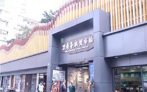 延长装招牌时，需要注意什么？