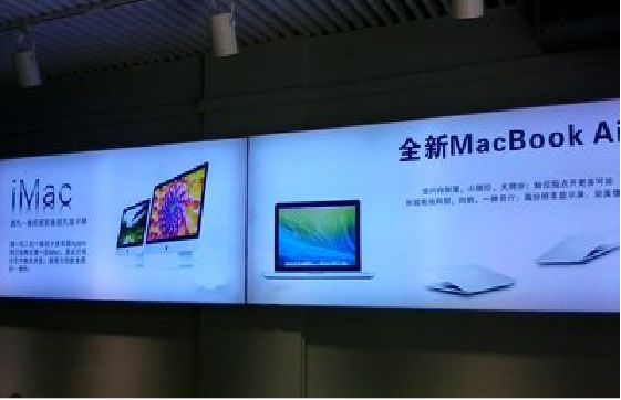 延长软膜灯箱的价格与什么因素有关？