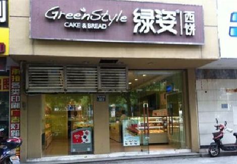 延长门头招牌设计小技巧。