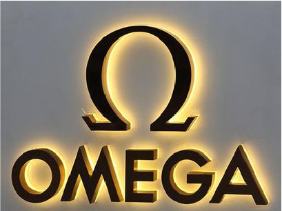 延长招牌上的发光字几天可以做好？
